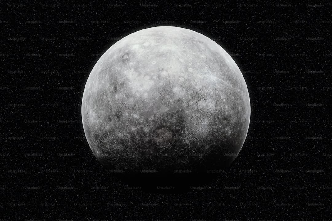 渝万高铁渠溪河双线特大桥合龙